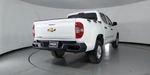 Chevrolet S-10 2.4 CREW CAB C Pickup 2024