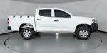 Chevrolet S-10 2.4 CREW CAB C Pickup 2024