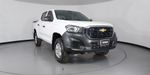 Chevrolet S-10 2.4 CREW CAB C Pickup 2024