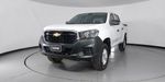 Chevrolet S-10 2.4 CREW CAB C Pickup 2024