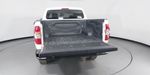 Chevrolet S-10 2.4 CREW CAB C Pickup 2024