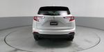 Acura Rdx 2.0 TECH AUTO 4WD Suv 2019