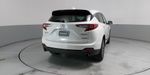 Acura Rdx 2.0 TECH AUTO 4WD Suv 2019