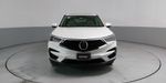 Acura Rdx 2.0 TECH AUTO 4WD Suv 2019