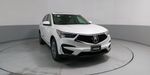 Acura Rdx 2.0 TECH AUTO 4WD Suv 2019