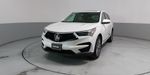 Acura Rdx 2.0 TECH AUTO 4WD Suv 2019