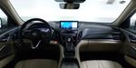 Acura Rdx 2.0 TECH AUTO 4WD Suv 2019