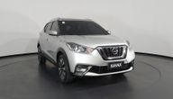 Nissan Kicks START SV Suv 2020