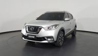 Nissan Kicks START SV Suv 2020