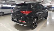 Chery Tiggo 7 VVT TURBO I TXS DCT Suv 2020