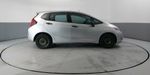 Honda Fit 1.5 COOL MT Hatchback 2015