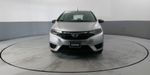 Honda Fit 1.5 COOL MT Hatchback 2015