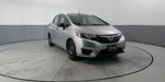 Honda Fit 1.5 COOL MT Hatchback 2015