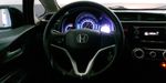 Honda Fit 1.5 COOL MT Hatchback 2015