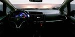 Honda Fit 1.5 COOL MT Hatchback 2015