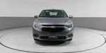 Chevrolet Aveo 1.5 LS A Sedan 2021