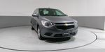 Chevrolet Aveo 1.5 LS A Sedan 2021