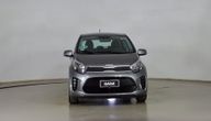 Kia Morning 1.0 EX AC Hatchback 2023