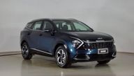 Kia Sportage 2.0 EX AT 4X4 Suv 2022