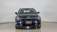 Kia Sportage 2.0 EX AT 4X4 Suv 2022