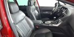 Peugeot 3008 1.6 FELINE TIPTRONIC Suv 2016