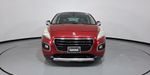 Peugeot 3008 1.6 FELINE TIPTRONIC Suv 2016