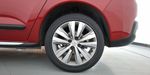 Peugeot 3008 1.6 FELINE TIPTRONIC Suv 2016