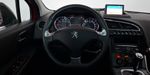 Peugeot 3008 1.6 FELINE TIPTRONIC Suv 2016