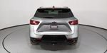 Chevrolet Blazer 3.6 RS BITONO F AUTO Suv 2023