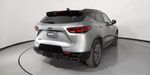 Chevrolet Blazer 3.6 RS BITONO F AUTO Suv 2023