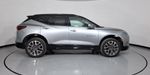 Chevrolet Blazer 3.6 RS BITONO F AUTO Suv 2023