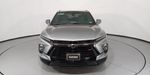 Chevrolet Blazer 3.6 RS BITONO F AUTO Suv 2023