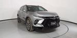 Chevrolet Blazer 3.6 RS BITONO F AUTO Suv 2023