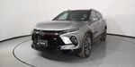 Chevrolet Blazer 3.6 RS BITONO F AUTO Suv 2023