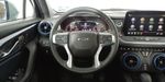 Chevrolet Blazer 3.6 RS BITONO F AUTO Suv 2023