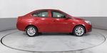 Chevrolet Aveo 1.5 LT C Sedan 2018