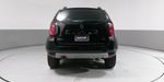 Renault Duster 2.0 DYNAMIQUE MEDIA NAV MT Suv 2017