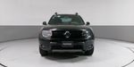 Renault Duster 2.0 DYNAMIQUE MEDIA NAV MT Suv 2017