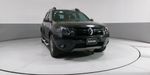 Renault Duster 2.0 DYNAMIQUE MEDIA NAV MT Suv 2017