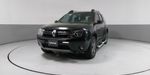 Renault Duster 2.0 DYNAMIQUE MEDIA NAV MT Suv 2017