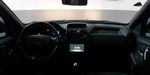 Renault Duster 2.0 DYNAMIQUE MEDIA NAV MT Suv 2017