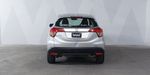 Honda Hr-v 1.8 EPIC CVT Suv 2016