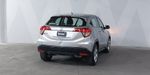 Honda Hr-v 1.8 EPIC CVT Suv 2016