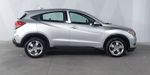 Honda Hr-v 1.8 EPIC CVT Suv 2016