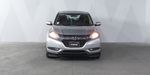 Honda Hr-v 1.8 EPIC CVT Suv 2016