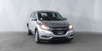 Honda Hr-v 1.8 EPIC CVT Suv 2016