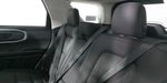 Ford Bronco Sport 1.5 BIG BEND AUTO 4WD Suv 2021