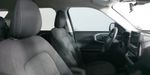 Ford Bronco Sport 1.5 BIG BEND AUTO 4WD Suv 2021