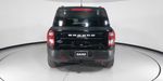 Ford Bronco Sport 1.5 BIG BEND AUTO 4WD Suv 2021