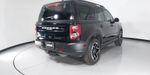 Ford Bronco Sport 1.5 BIG BEND AUTO 4WD Suv 2021
